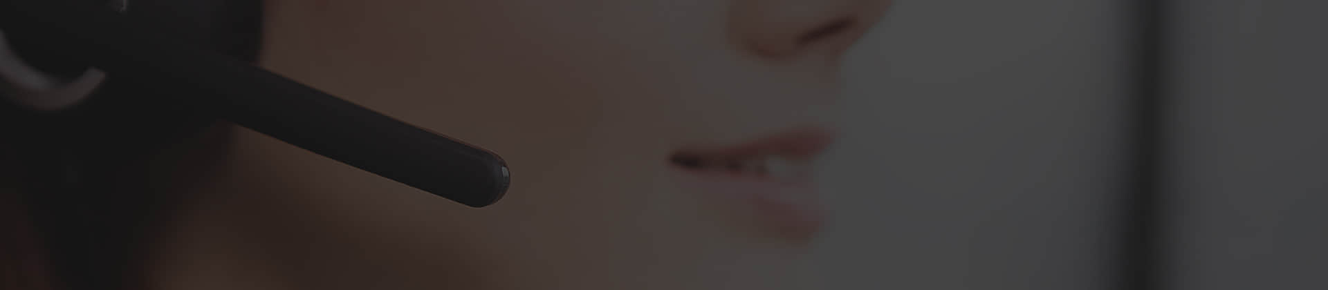 联系MS88明升官网