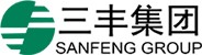 668bacce38f7d SG·亚洲胜游(中国区)官方网站_首页|欢迎您!
