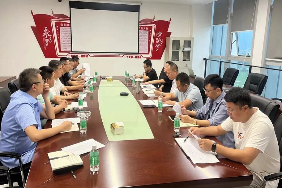 SG·亚洲胜游(中国区)官方网站_首页|欢迎您!