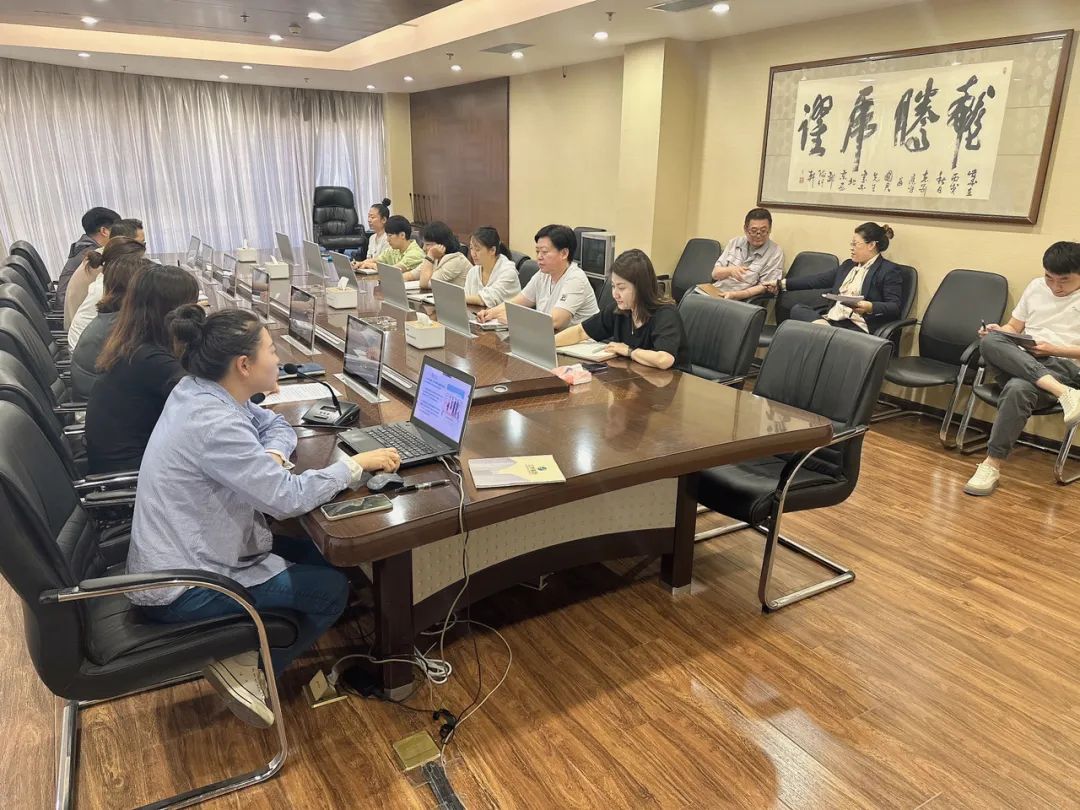 66d00b8c1d9ba SG·亚洲胜游(中国区)官方网站_首页|欢迎您!