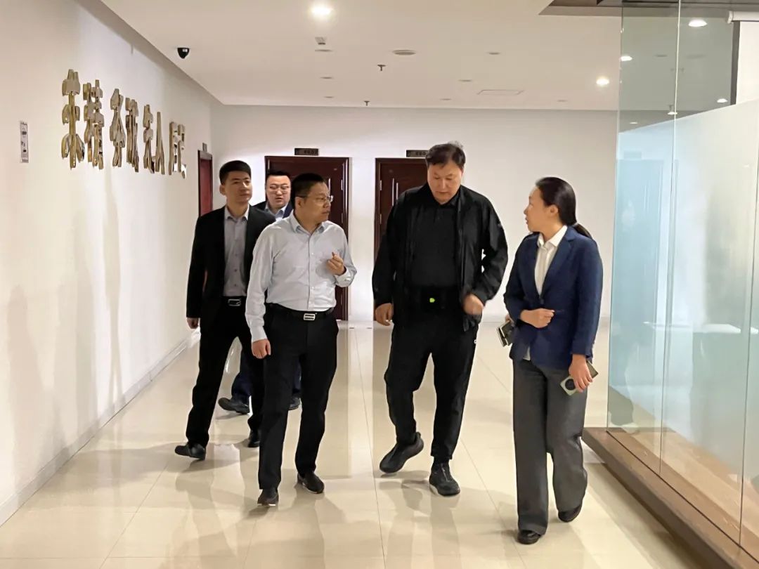 66d02f521fcdd SG·亚洲胜游(中国区)官方网站_首页|欢迎您!