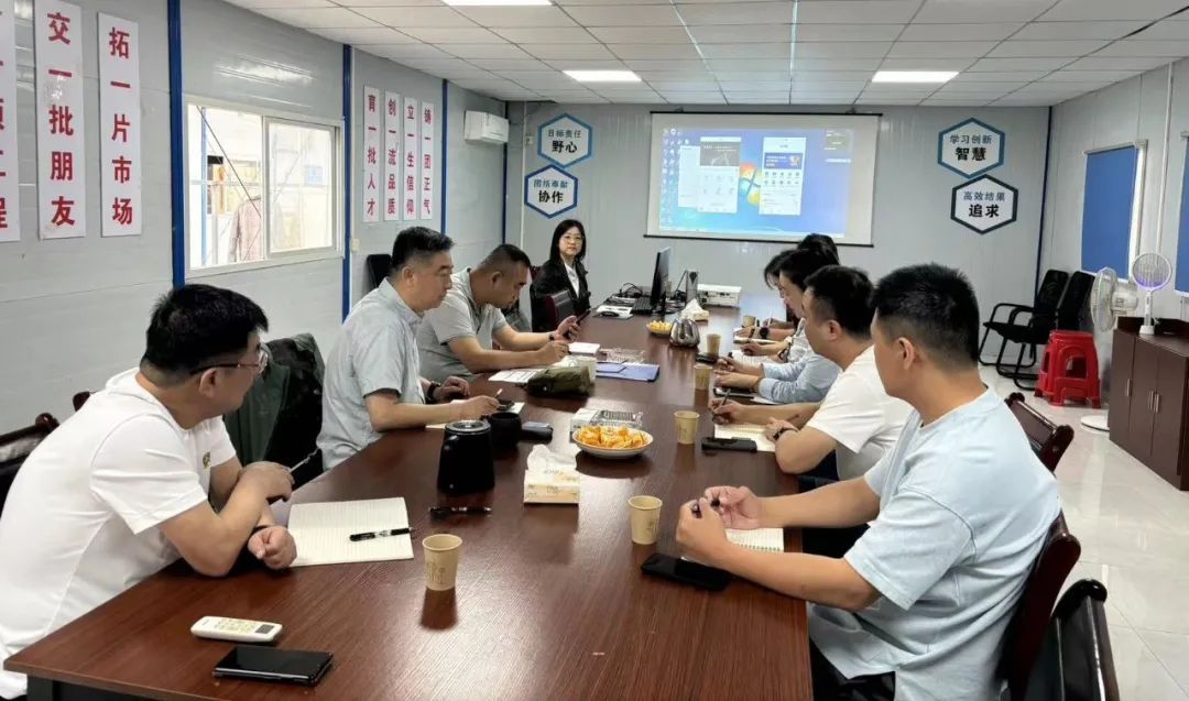 SG·亚洲胜游(中国区)官方网站_首页|欢迎您!