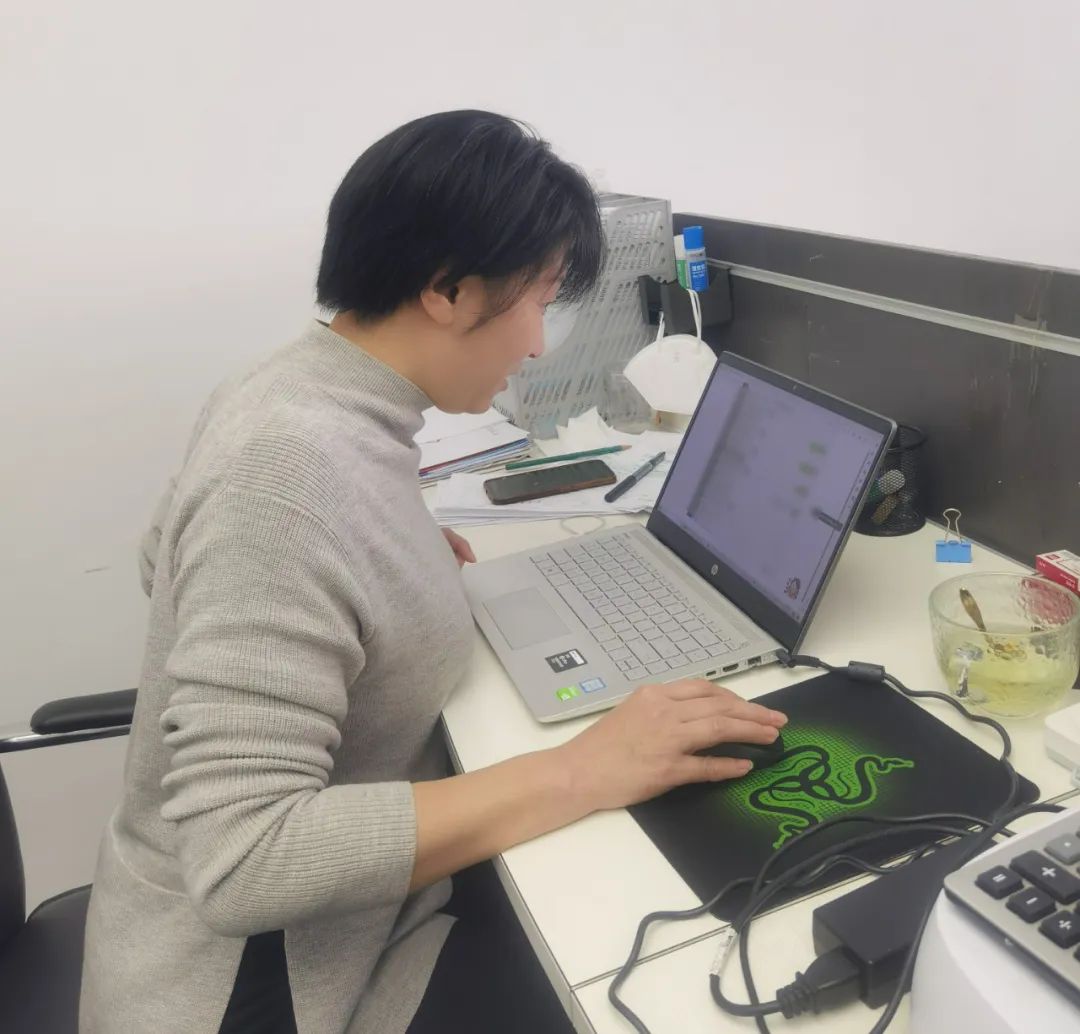 66d031172d0fa SG·亚洲胜游(中国区)官方网站_首页|欢迎您!