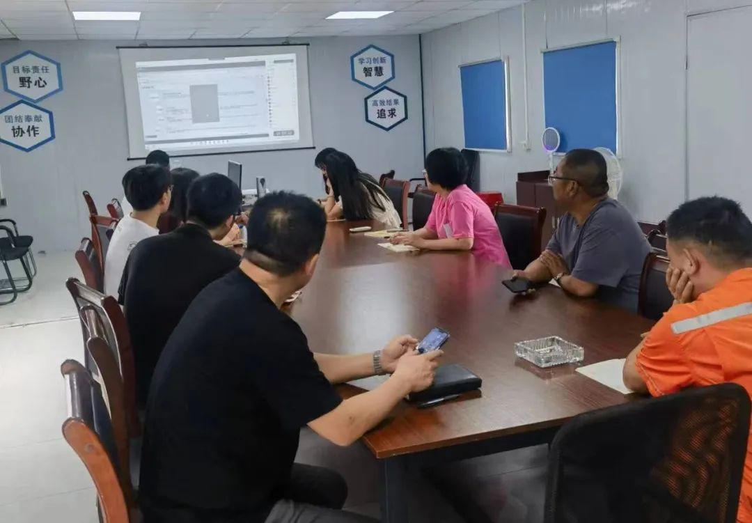 66d03136d6863 SG·亚洲胜游(中国区)官方网站_首页|欢迎您!