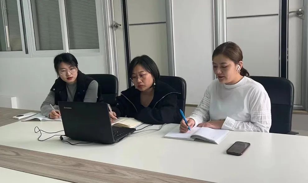 66d031439c448 SG·亚洲胜游(中国区)官方网站_首页|欢迎您!