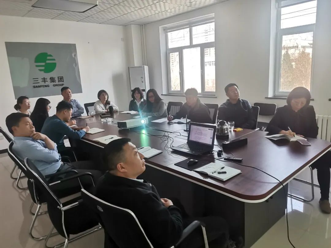 66d0376085b49 SG·亚洲胜游(中国区)官方网站_首页|欢迎您!