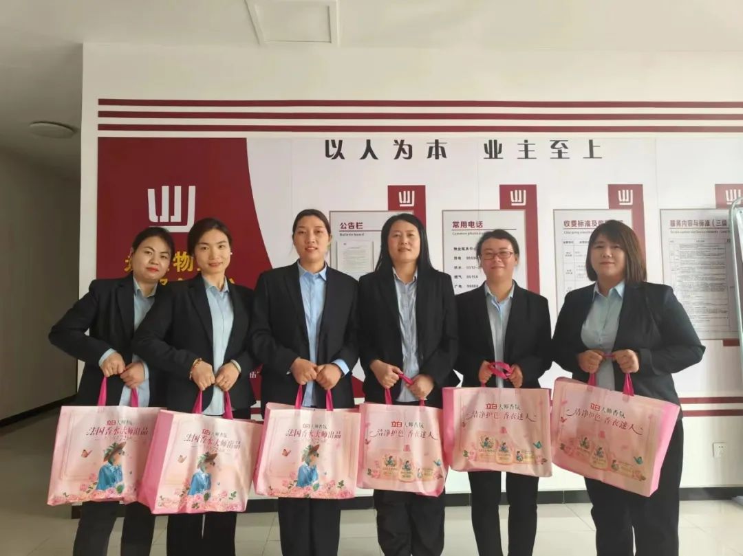 SG·亚洲胜游(中国区)官方网站_首页|欢迎您!