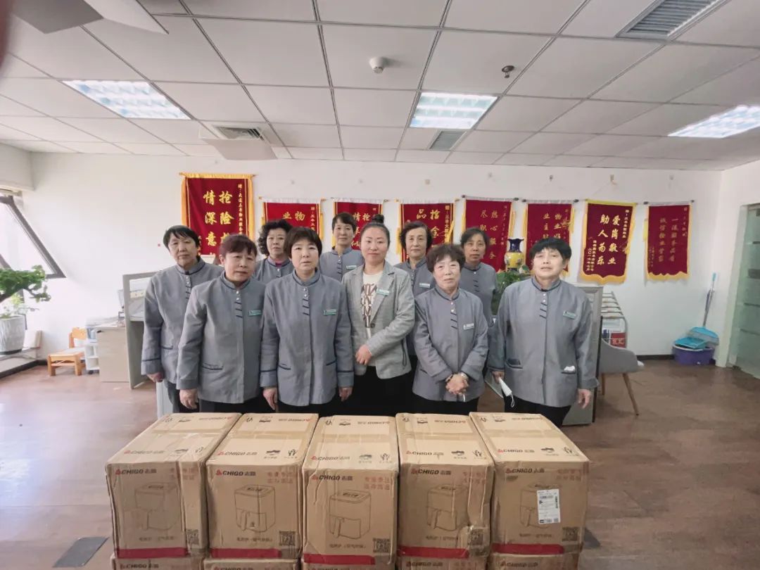 SG·亚洲胜游(中国区)官方网站_首页|欢迎您!