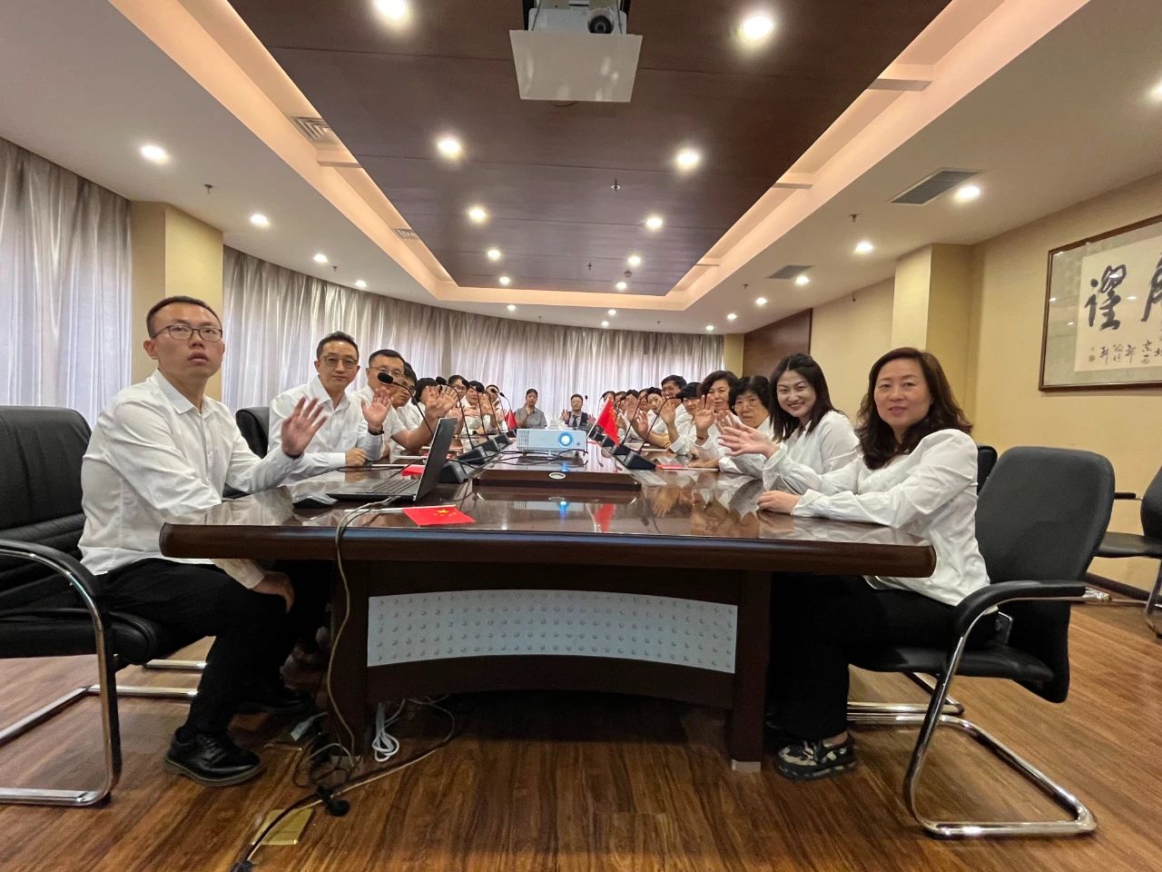 SG·亚洲胜游(中国区)官方网站_首页|欢迎您!