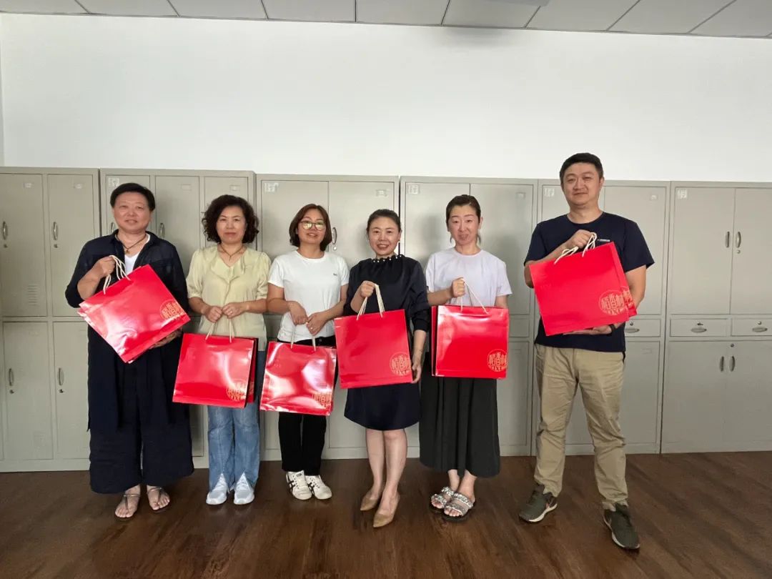 672c2f5526958 SG·亚洲胜游(中国区)官方网站_首页|欢迎您!