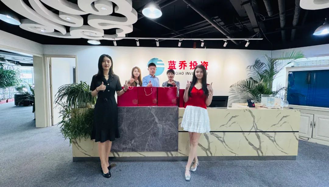 672c2f659bdb9 SG·亚洲胜游(中国区)官方网站_首页|欢迎您!