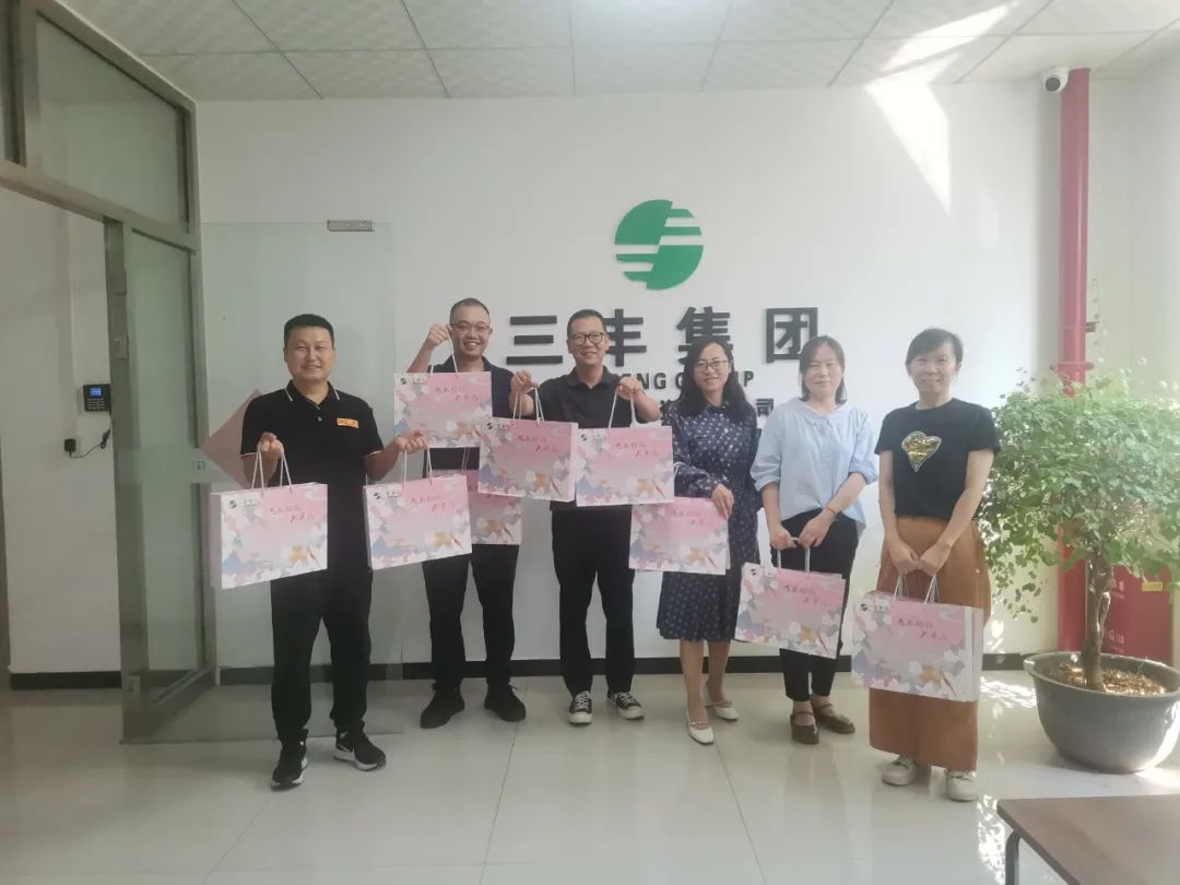 672c2f737d32e SG·亚洲胜游(中国区)官方网站_首页|欢迎您!