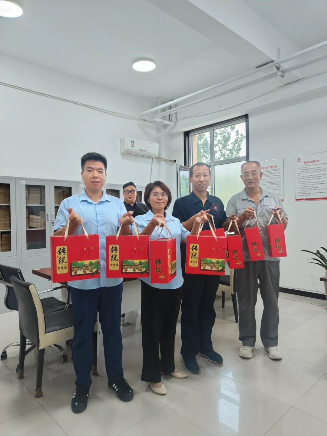 672c2f7ea31a1 SG·亚洲胜游(中国区)官方网站_首页|欢迎您!