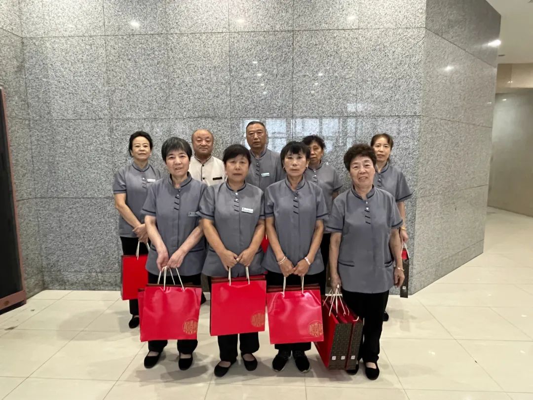 672c2f905309d SG·亚洲胜游(中国区)官方网站_首页|欢迎您!
