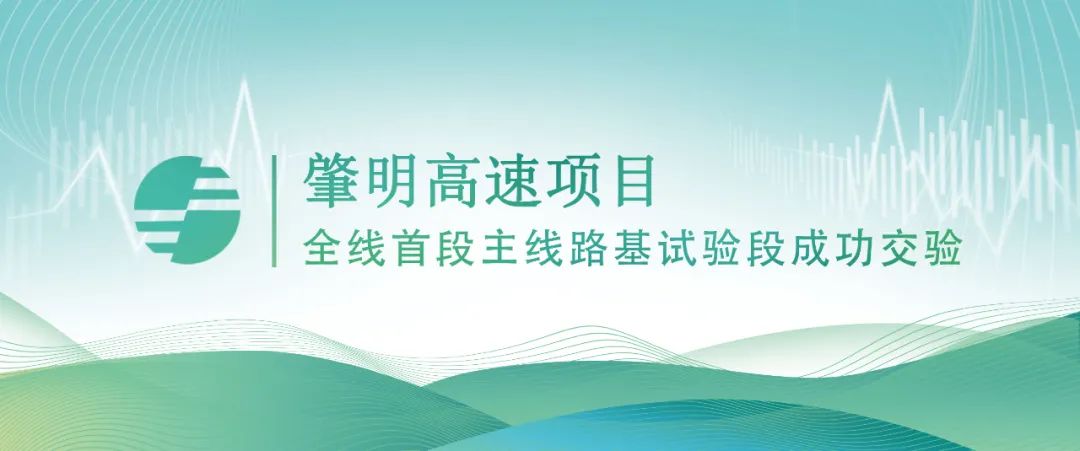 SG·亚洲胜游(中国区)官方网站_首页|欢迎您!