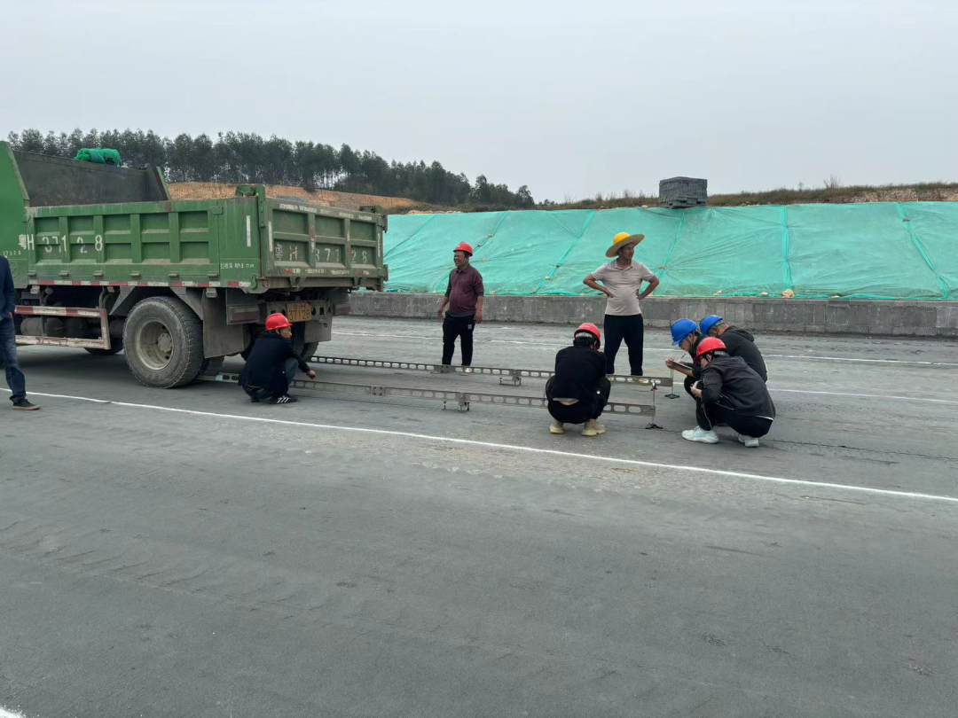 672c4c051e4c5 SG·亚洲胜游(中国区)官方网站_首页|欢迎您!