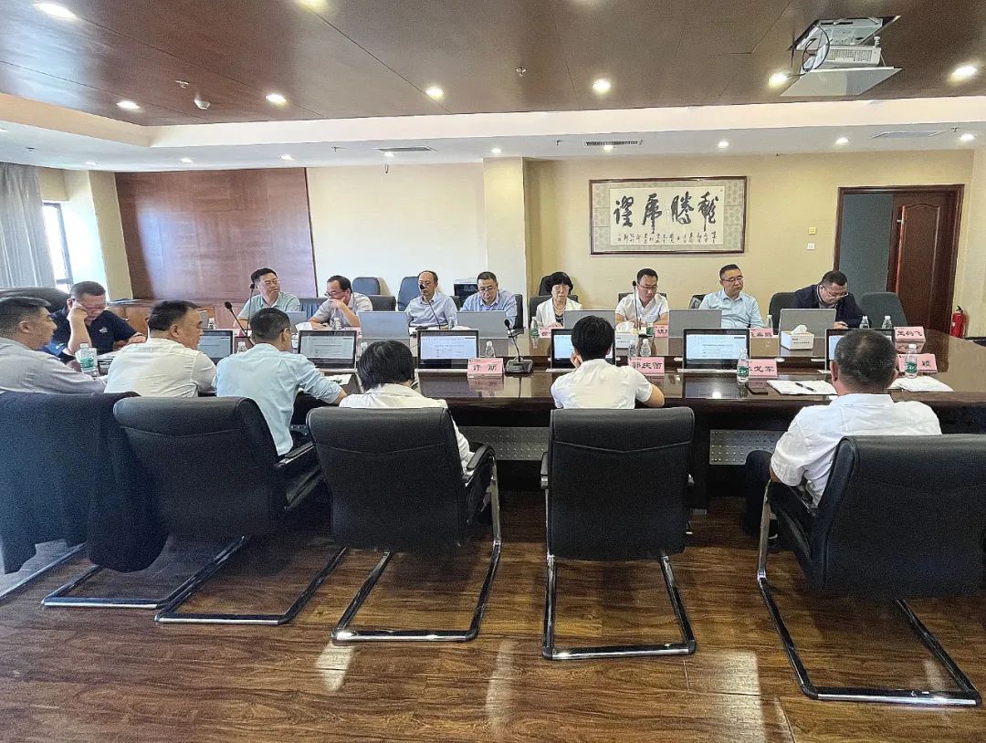672c4d33012b7 SG·亚洲胜游(中国区)官方网站_首页|欢迎您!