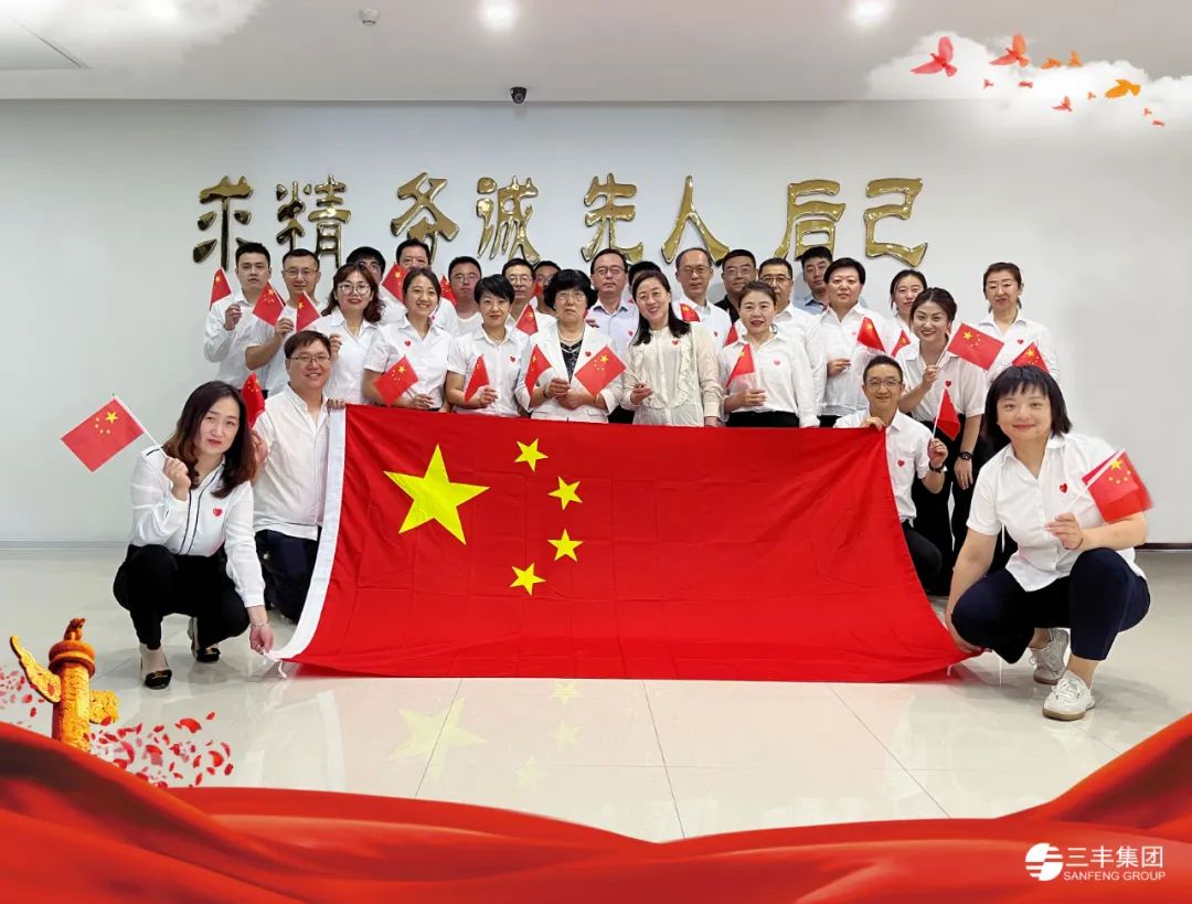 672c4e7624c6c SG·亚洲胜游(中国区)官方网站_首页|欢迎您!