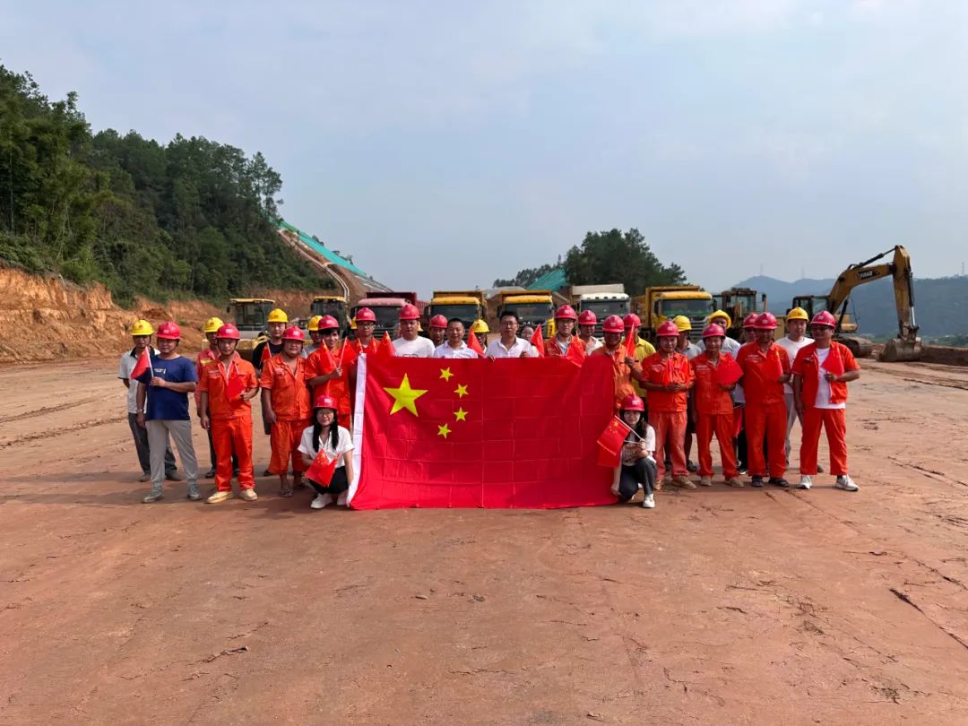 672c4e87ceaab SG·亚洲胜游(中国区)官方网站_首页|欢迎您!