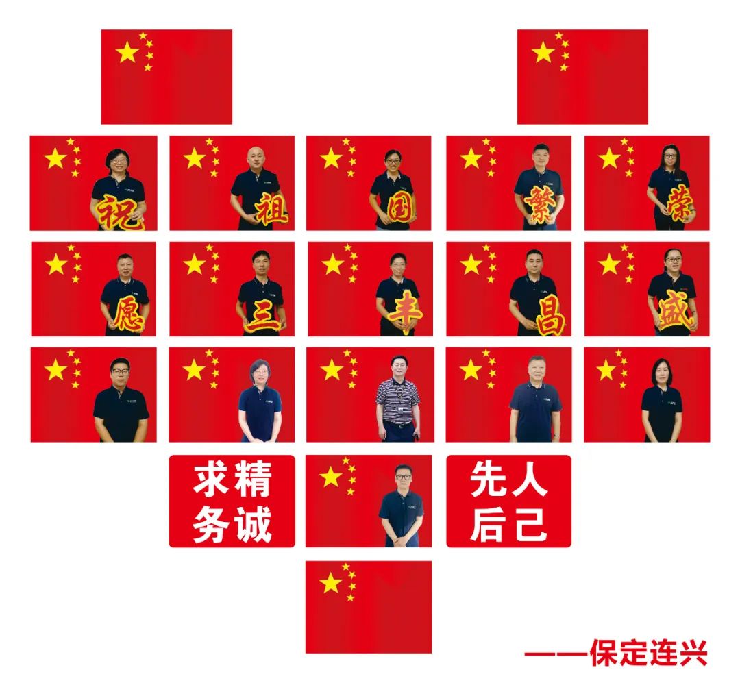 672c4e9644228 SG·亚洲胜游(中国区)官方网站_首页|欢迎您!