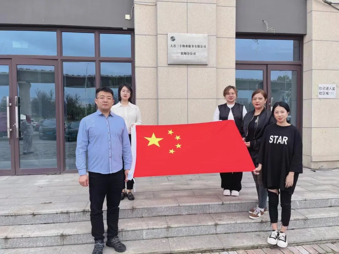 672c4ecfb00c7 SG·亚洲胜游(中国区)官方网站_首页|欢迎您!