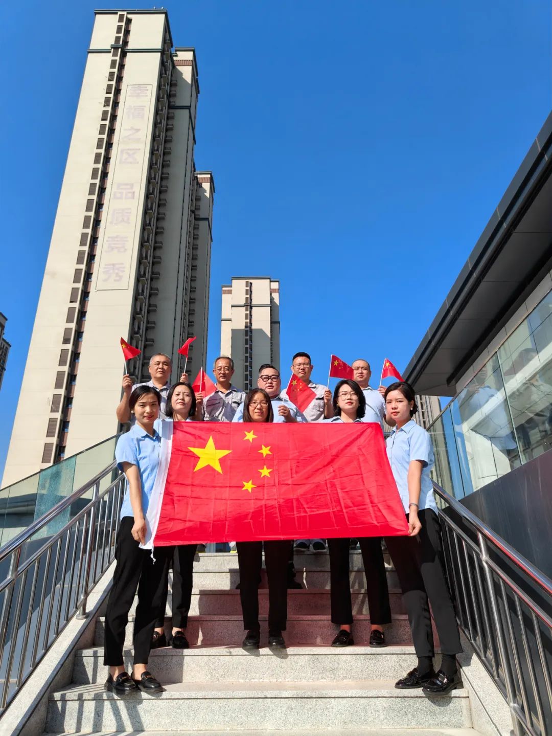 672c4ee23a613 SG·亚洲胜游(中国区)官方网站_首页|欢迎您!