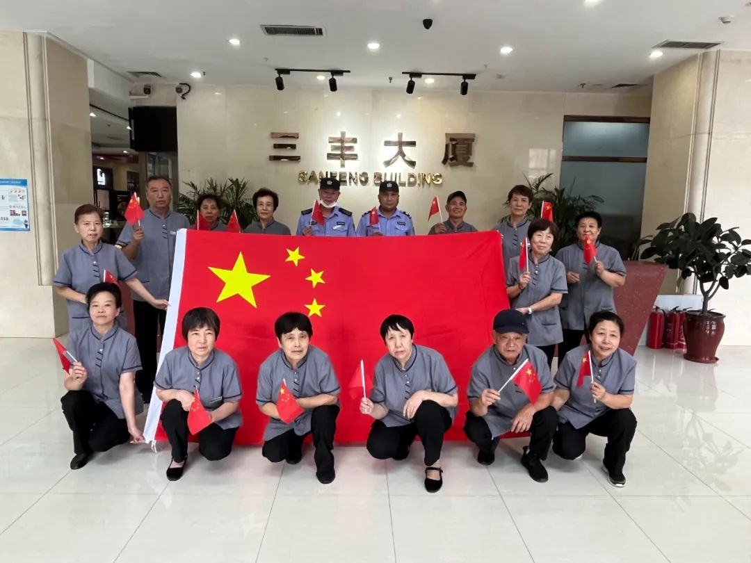 672c4eff6c3d0 SG·亚洲胜游(中国区)官方网站_首页|欢迎您!