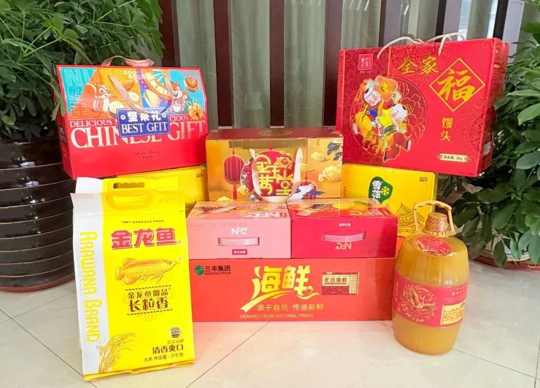 67b8103a49717 SG·亚洲胜游(中国区)官方网站_首页|欢迎您!