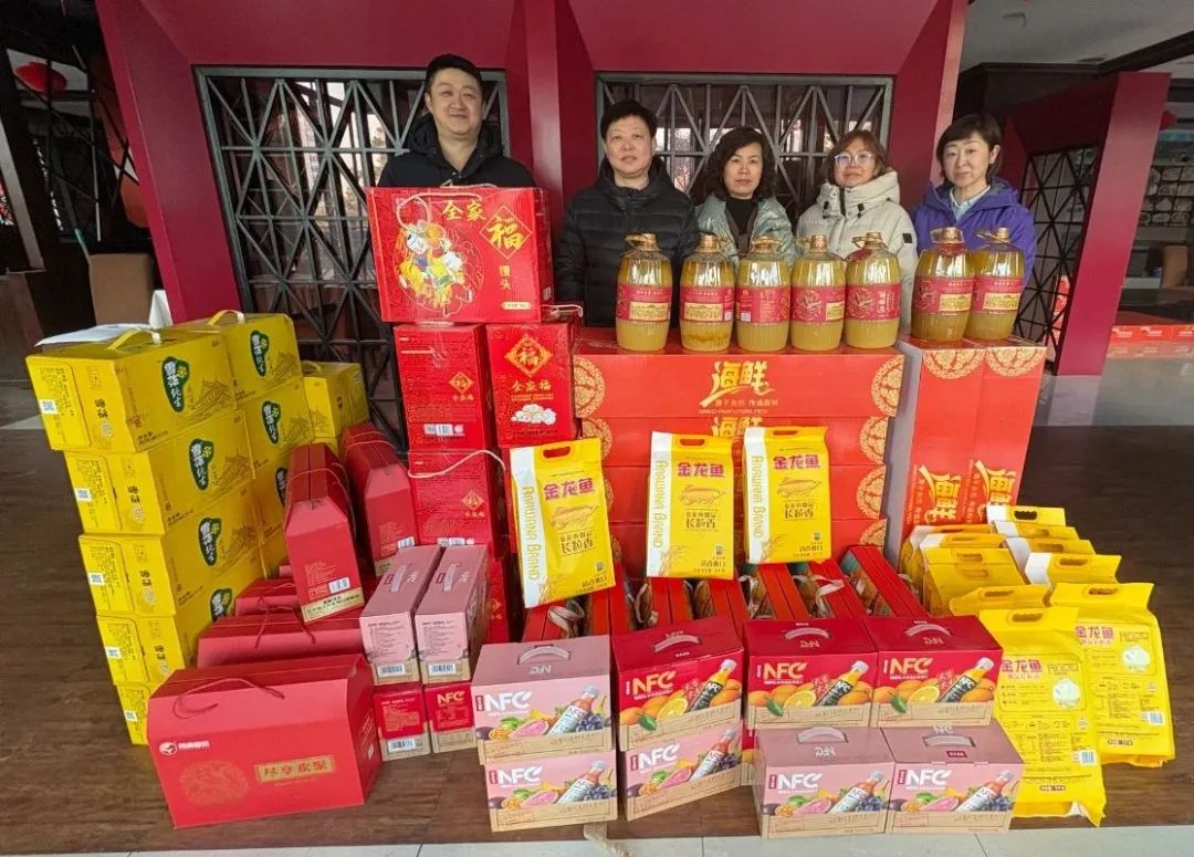 67b8104a54b1e SG·亚洲胜游(中国区)官方网站_首页|欢迎您!