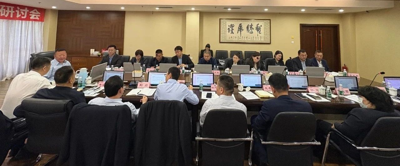 67b811dbb6d1f SG·亚洲胜游(中国区)官方网站_首页|欢迎您!