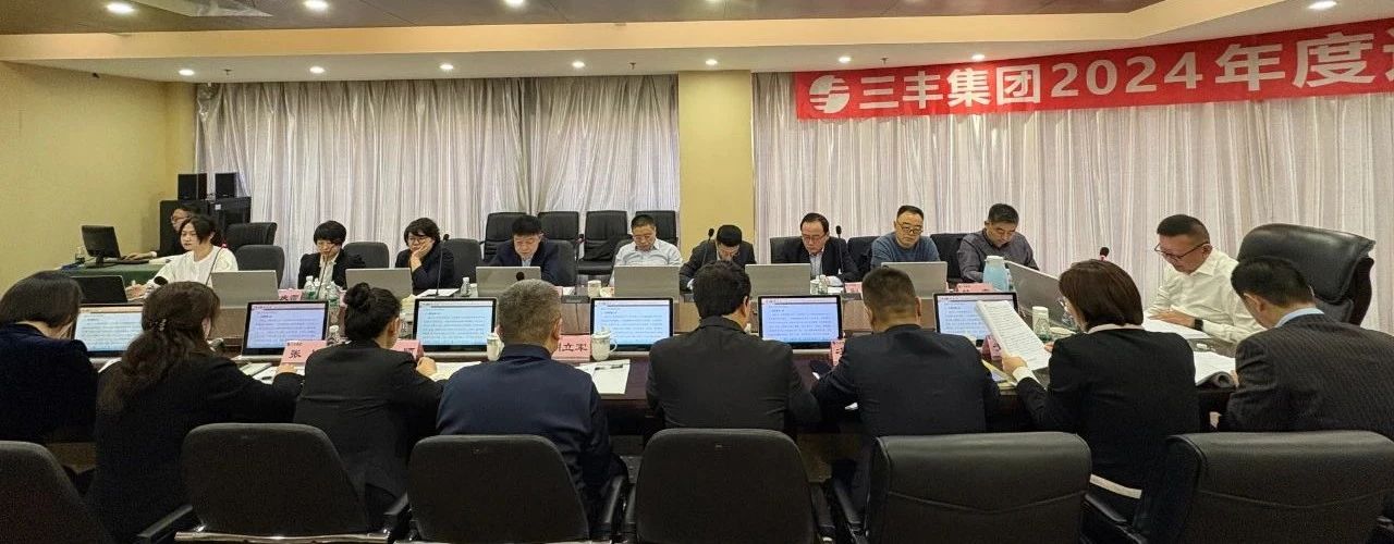67b811eef2c86 SG·亚洲胜游(中国区)官方网站_首页|欢迎您!