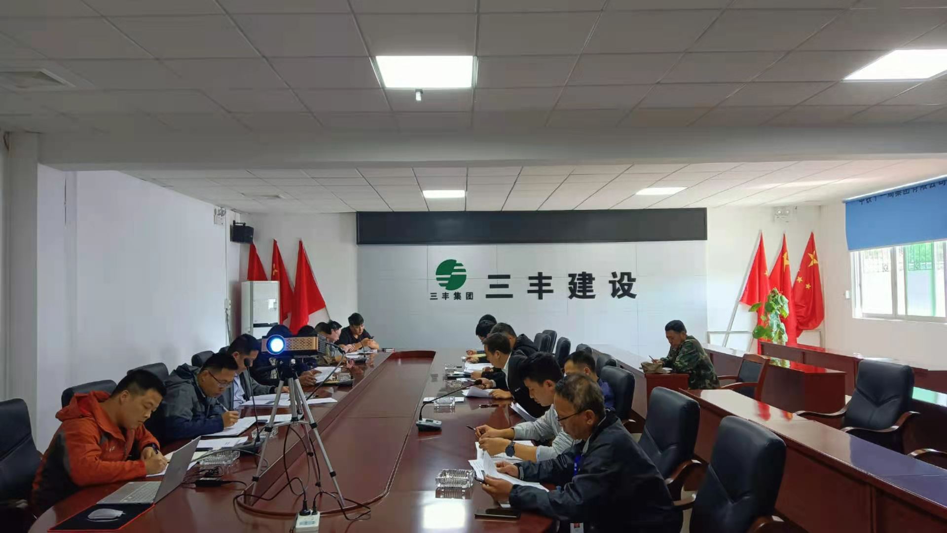 67b844145dc4e SG·亚洲胜游(中国区)官方网站_首页|欢迎您!