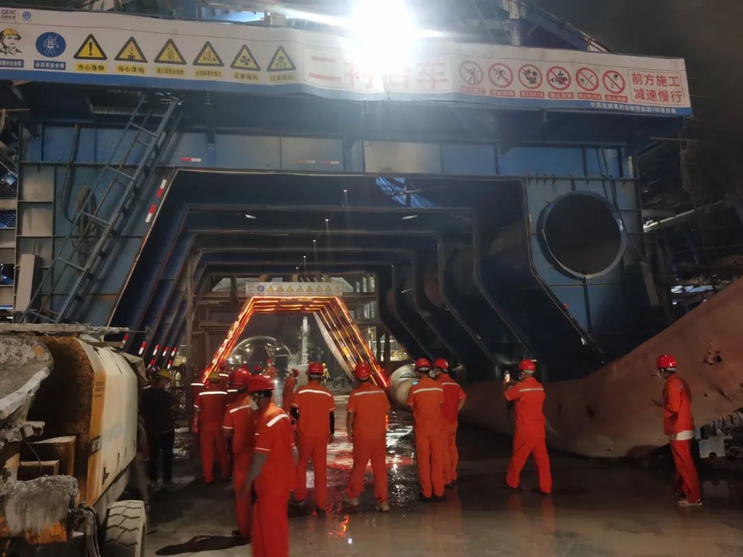 67b844379a29c SG·亚洲胜游(中国区)官方网站_首页|欢迎您!