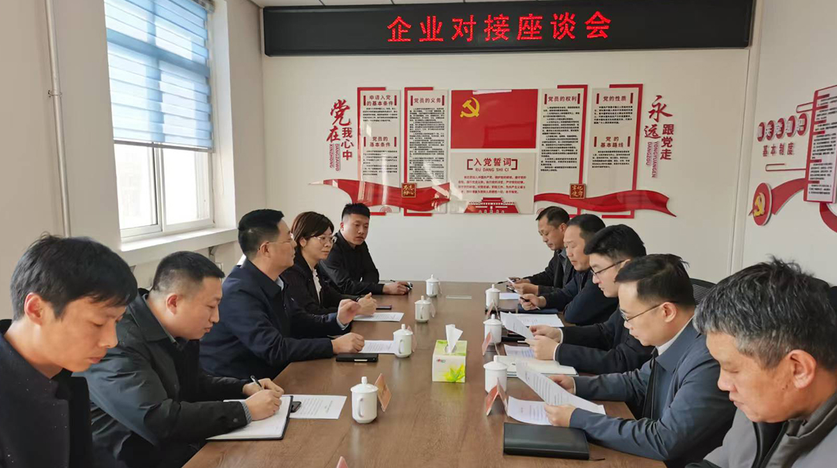 SG·亚洲胜游(中国区)官方网站_首页|欢迎您!