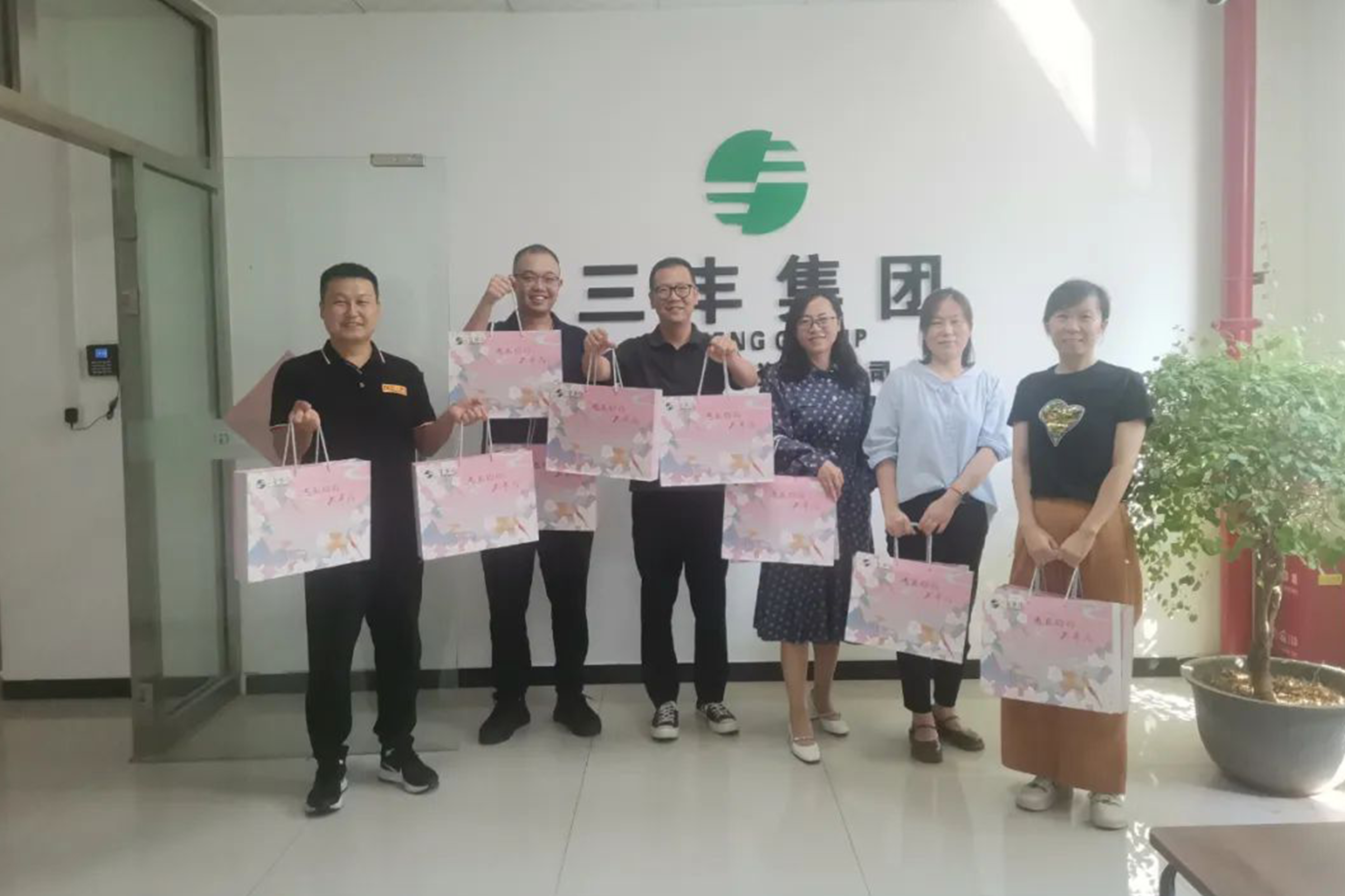 SG·亚洲胜游(中国区)官方网站_首页|欢迎您!