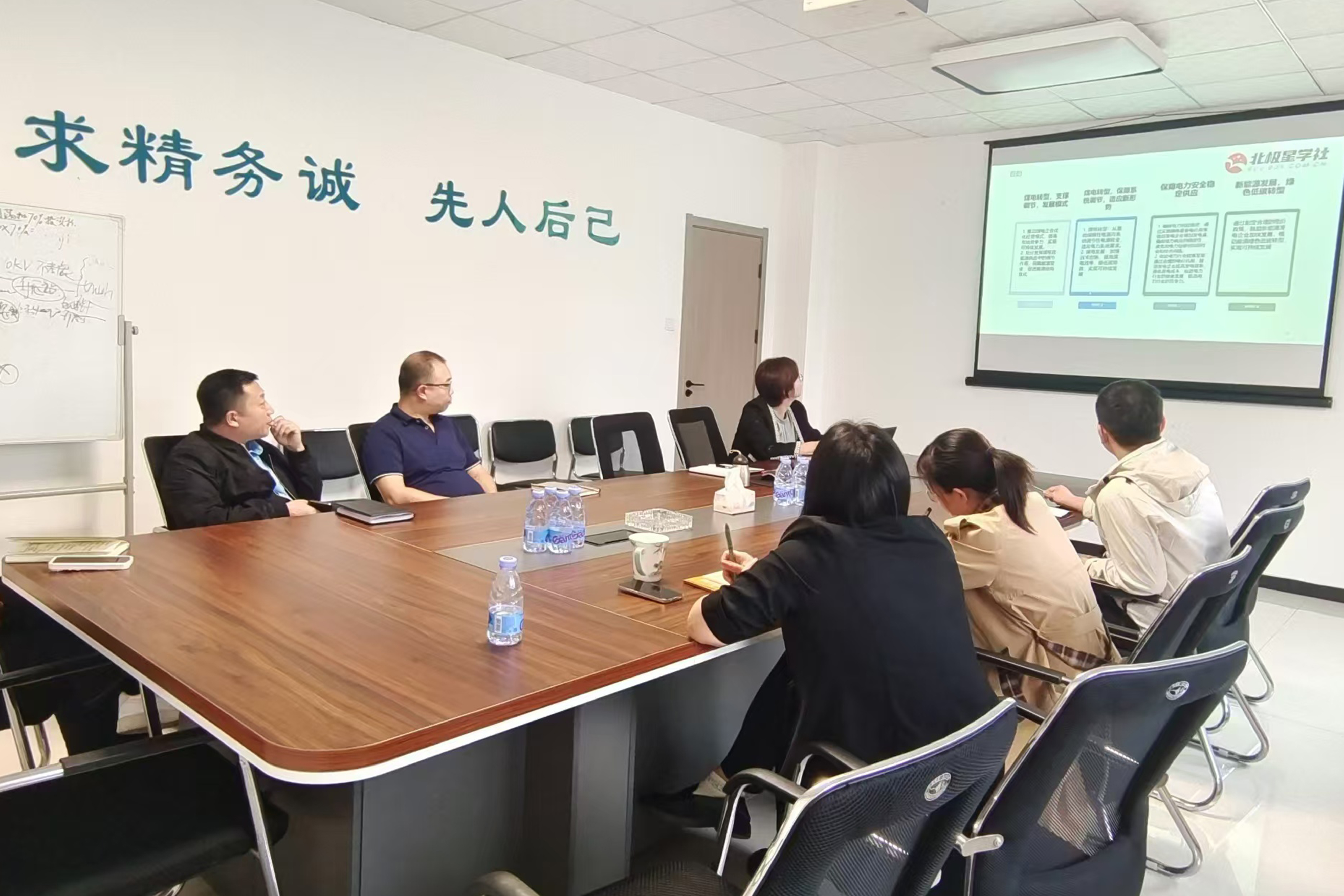SG·亚洲胜游(中国区)官方网站_首页|欢迎您!