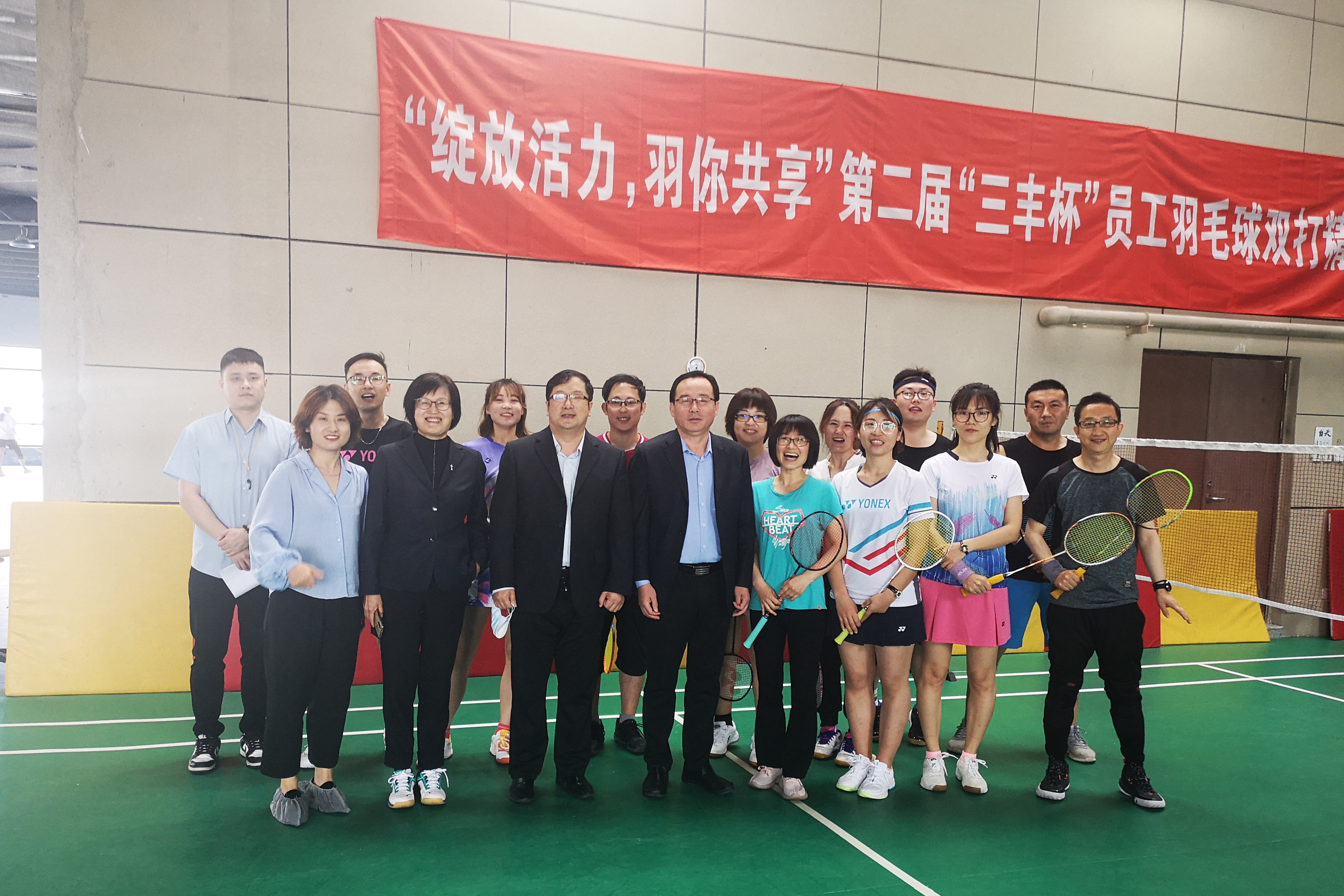 SG·亚洲胜游(中国区)官方网站_首页|欢迎您!