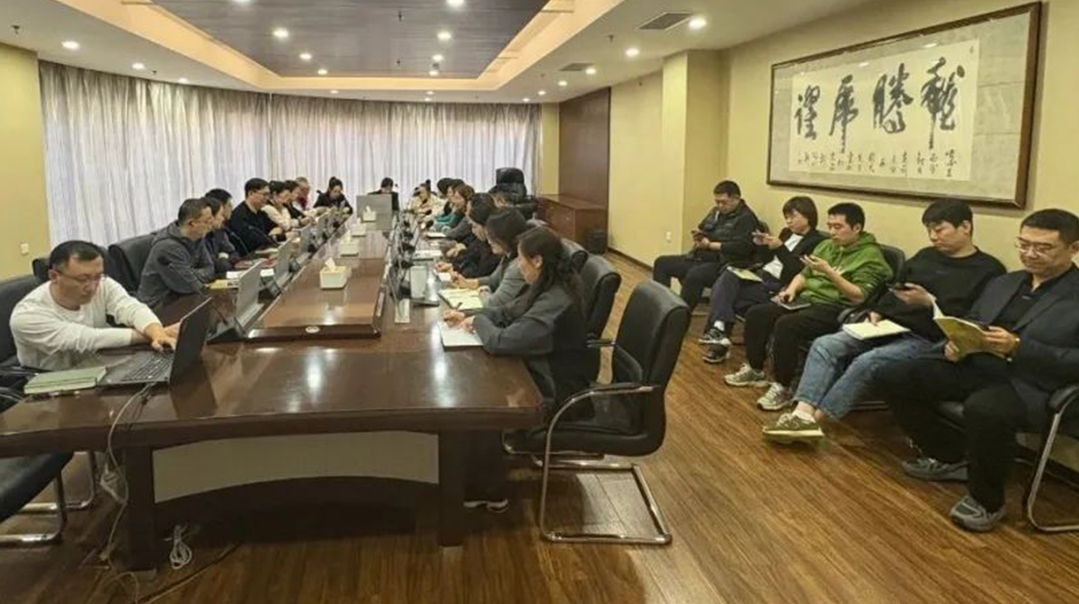 SG·亚洲胜游(中国区)官方网站_首页|欢迎您!