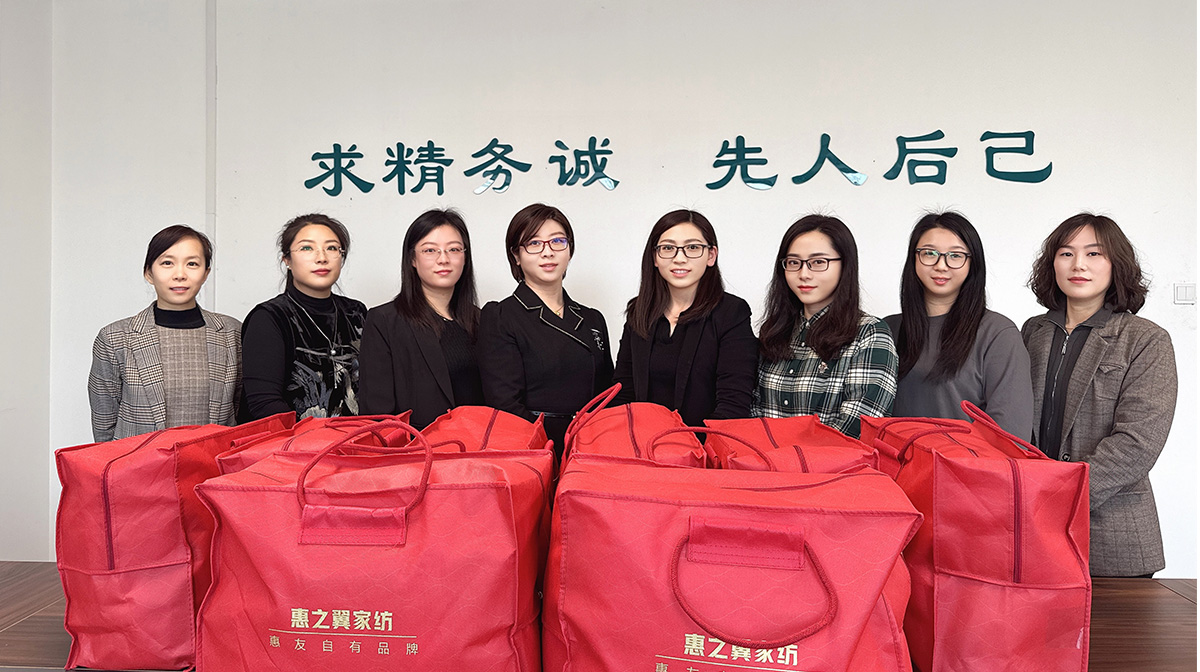 SG·亚洲胜游(中国区)官方网站_首页|欢迎您!