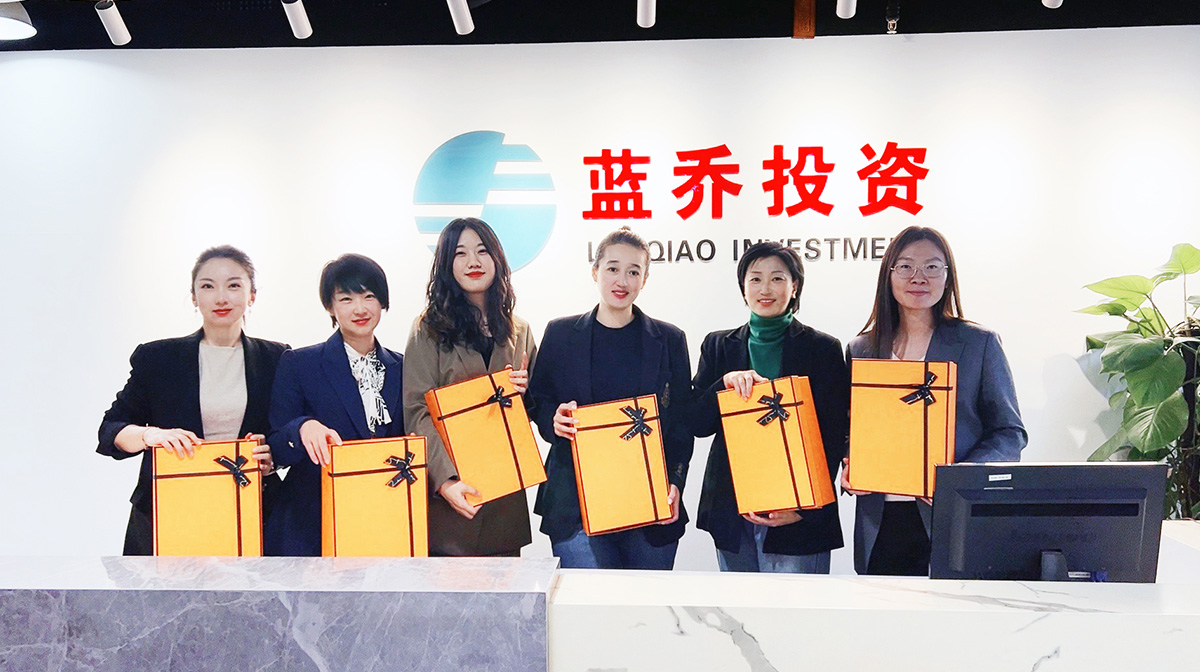 SG·亚洲胜游(中国区)官方网站_首页|欢迎您!