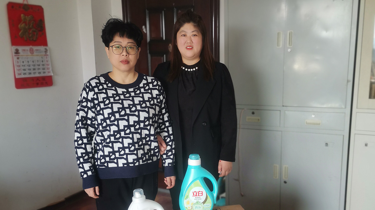 SG·亚洲胜游(中国区)官方网站_首页|欢迎您!