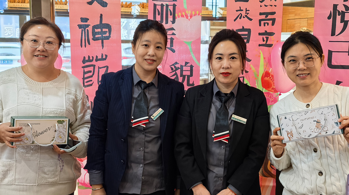 SG·亚洲胜游(中国区)官方网站_首页|欢迎您!