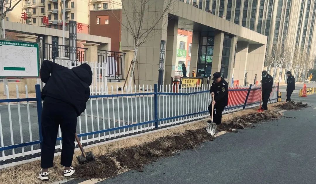 SG·亚洲胜游(中国区)官方网站_首页|欢迎您!