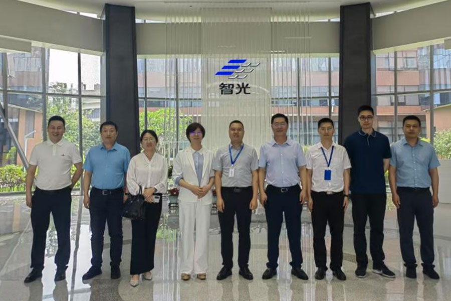 SG·亚洲胜游(中国区)官方网站_首页|欢迎您!