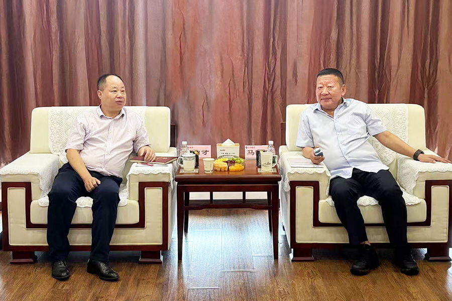SG·亚洲胜游(中国区)官方网站_首页|欢迎您!