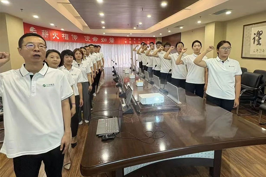 6881cbf441f5a SG·亚洲胜游(中国区)官方网站_首页|欢迎您!