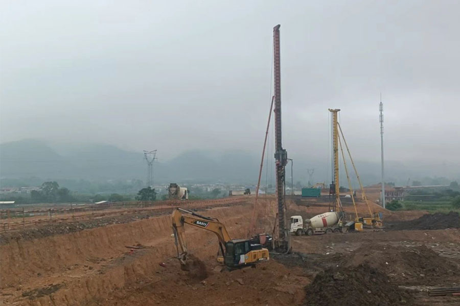 6881ce3d9c0a4 SG·亚洲胜游(中国区)官方网站_首页|欢迎您!