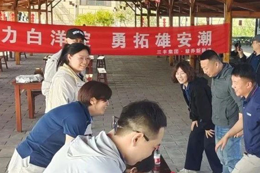 SG·亚洲胜游(中国区)官方网站_首页|欢迎您!