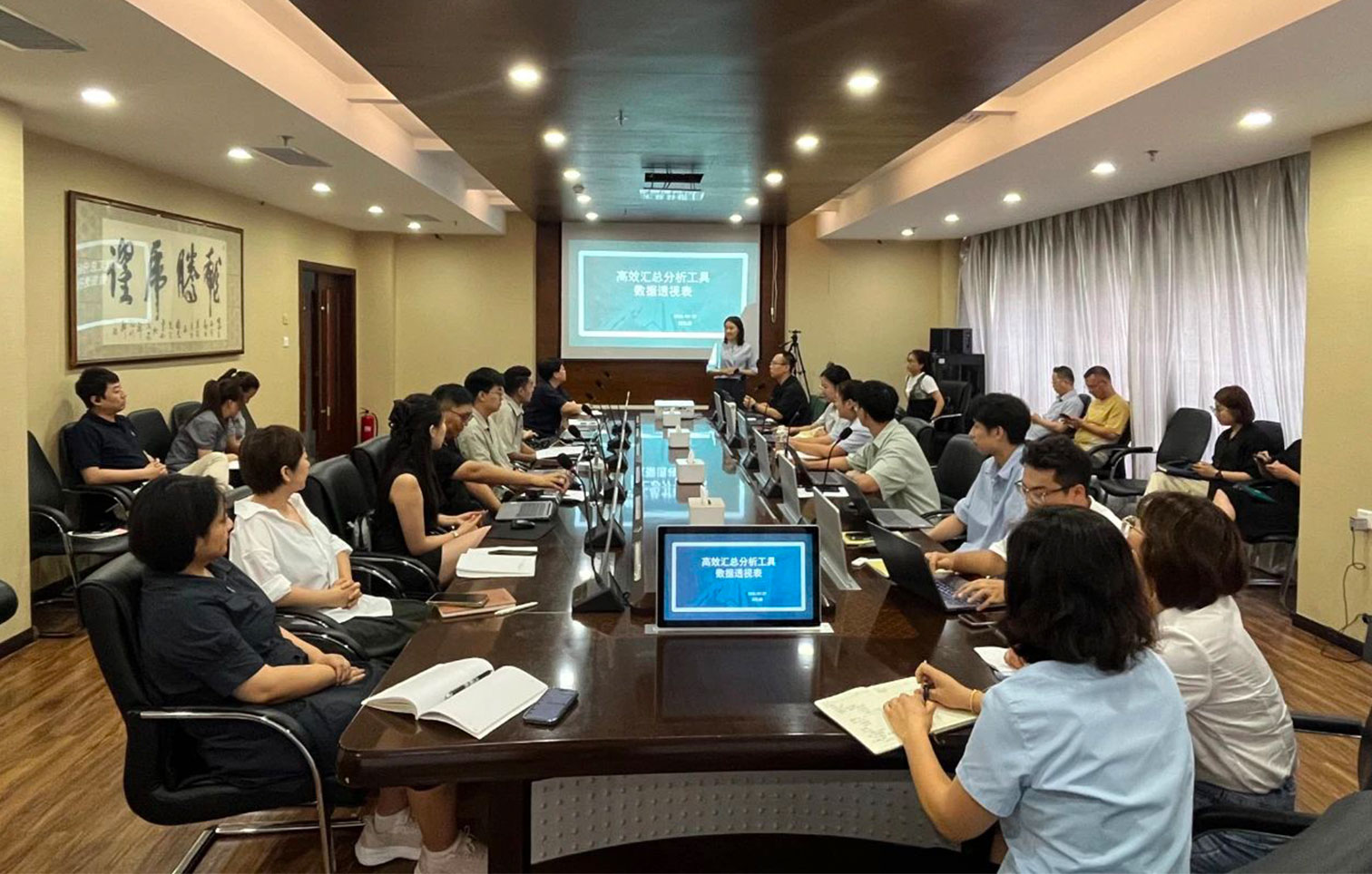 SG·亚洲胜游(中国区)官方网站_首页|欢迎您!