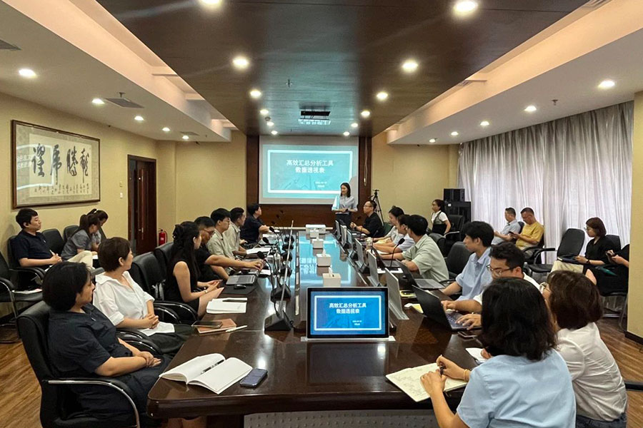 SG·亚洲胜游(中国区)官方网站_首页|欢迎您!